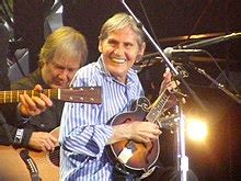 levon helm wikipedia|levon helm biography.